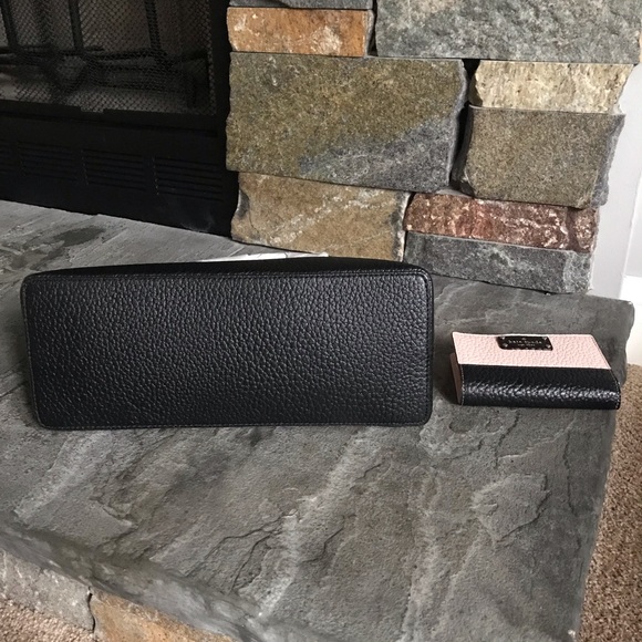 ๐SALE๐NWT Kate Spade Bay Street Set - Picture 7 of 8